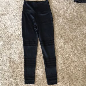Beyond Yoga leggings